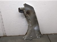  Крыло Ford Transit (Tourneo) Connect 2002-2013 20568546 #6