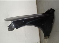  Крыло Volkswagen Touareg 2007-2010 20568548 #1