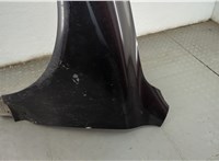  Крыло Volkswagen Touareg 2007-2010 20568548 #2