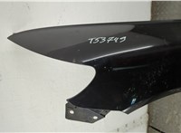  Крыло Volkswagen Touareg 2007-2010 20568548 #3