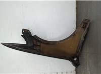  Крыло Volkswagen Touareg 2007-2010 20568548 #4