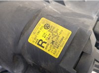 6Q1941008M Фара (передняя) Volkswagen Polo 2001-2005 20568549 #3