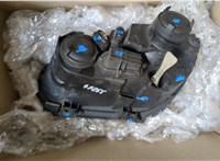 6Q1941008M Фара (передняя) Volkswagen Polo 2001-2005 20568549 #4