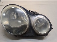 6Q1941008M Фара (передняя) Volkswagen Polo 2001-2005 20568549 #1