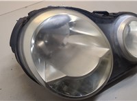 6Q1941008M Фара (передняя) Volkswagen Polo 2001-2005 20568549 #6