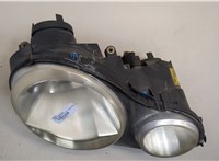 6Q1941008M Фара (передняя) Volkswagen Polo 2001-2005 20568549 #7