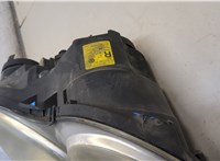 6Q1941008M Фара (передняя) Volkswagen Polo 2001-2005 20568549 #9
