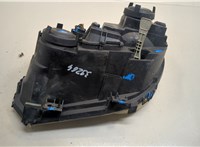 6Q1941008M Фара (передняя) Volkswagen Polo 2001-2005 20568549 #12