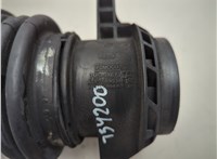 31251735, 31370109 Измеритель потока воздуха (расходомер) Volvo V50 2004-2012 20568551 #2