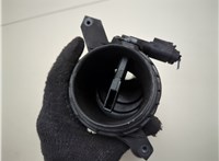31251735, 31370109 Измеритель потока воздуха (расходомер) Volvo V50 2004-2012 20568551 #3