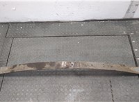  Рессора Mercedes Sprinter 1996-2006 20568552 #1