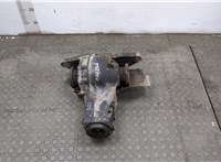  Хвостовик (фланец) заднего моста Audi A4 (B6) 2000-2006 11484941 #1