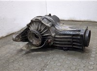  Хвостовик (фланец) заднего моста Audi A4 (B6) 2000-2006 11484941 #2