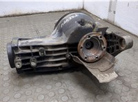  Хвостовик (фланец) заднего моста Audi A4 (B6) 2000-2006 11484941 #3