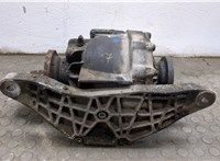  Хвостовик (фланец) заднего моста Audi A4 (B6) 2000-2006 11484941 #4