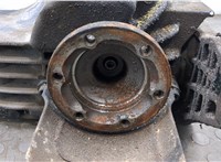  Хвостовик (фланец) заднего моста Audi A4 (B6) 2000-2006 11484941 #5