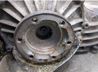  Хвостовик (фланец) заднего моста Audi A4 (B6) 2000-2006 11484941 #6