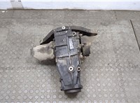  Хвостовик (фланец) заднего моста Audi A4 (B6) 2000-2006 11484941 #7