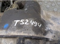  Хвостовик (фланец) заднего моста Audi A4 (B6) 2000-2006 11484941 #8