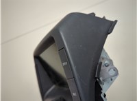 8611047081 Дисплей компьютера (информационный) Toyota Prius 2003-2009 20568557 #2