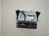 8611047081 Дисплей компьютера (информационный) Toyota Prius 2003-2009 20568557 #3