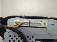 8611047081 Дисплей компьютера (информационный) Toyota Prius 2003-2009 20568557 #4