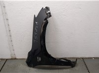  Крыло Toyota RAV 4 2006-2013 20568558 #1