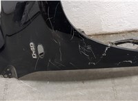  Крыло Toyota RAV 4 2006-2013 20568558 #2