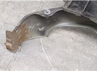  Крыло Toyota RAV 4 2006-2013 20568558 #5