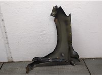  Крыло Toyota RAV 4 2006-2013 20568558 #6