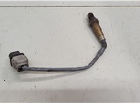  Лямбда зонд Audi A5 (8T) 2007-2016 20568559 #1