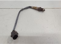  Лямбда зонд Audi A5 (8T) 2007-2016 20568559 #2