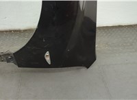  Крыло Mazda 6 (GH) 2007-2012 20568560 #2