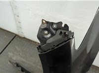  Крыло Mazda 6 (GH) 2007-2012 20568560 #3