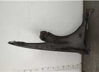  Крыло Mazda 6 (GH) 2007-2012 20568560 #5