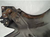  Крыло Mazda 6 (GH) 2007-2012 20568560 #6