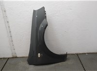  Крыло Chevrolet Lacetti 2004-2013 20568563 #1