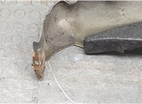  Крыло Chevrolet Lacetti 2004-2013 20568563 #5