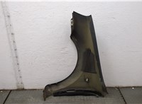  Крыло Chevrolet Lacetti 2004-2013 20568563 #6