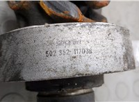  Кардан BMW 3 E90, E91, E92, E93 2005-2012 20568564 #2