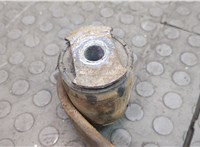  Рессора Citroen Jumper (Relay) 2014-2025 20568569 #2