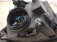 2K6941006A Фара (передняя) Volkswagen Caddy 2004-2015 20568570 #4
