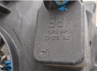 2K6941006A Фара (передняя) Volkswagen Caddy 2004-2015 20568570 #8
