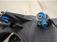 2K6941006A Фара (передняя) Volkswagen Caddy 2004-2015 20568570 #9