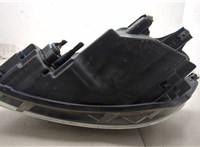 2K6941006A Фара (передняя) Volkswagen Caddy 2004-2015 20568570 #10
