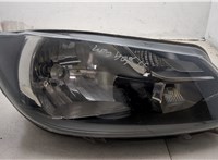 2K6941006A Фара (передняя) Volkswagen Caddy 2004-2015 20568570 #1