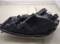 2K6941006A Фара (передняя) Volkswagen Caddy 2004-2015 20568570 #13