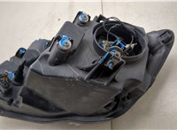 2K6941006A Фара (передняя) Volkswagen Caddy 2004-2015 20568570 #14