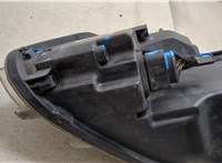 2K6941006A Фара (передняя) Volkswagen Caddy 2004-2015 20568570 #15