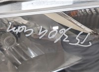 2K6941006A Фара (передняя) Volkswagen Caddy 2004-2015 20568570 #12